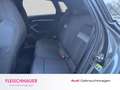 Audi A3 Sportback 35 TFSI S-tronic S line Navi Digitales C Grau - thumbnail 13