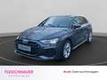 Audi A3 Sportback 35 TFSI S-tronic S line Navi Digitales C Grau - thumbnail 1