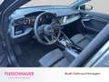 Audi A3 Sportback 35 TFSI S-tronic S line Navi Digitales C Grau - thumbnail 6