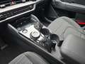 Kia Sportage SPORTAGE 1.6 T-GDI 160 48V 2WD DCT ULTIMATE MJ25 Schwarz - thumbnail 13