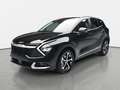 Kia Sportage SPORTAGE 1.6 T-GDI 160 48V 2WD DCT ULTIMATE MJ25 Schwarz - thumbnail 2