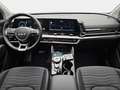 Kia Sportage SPORTAGE 1.6 T-GDI 160 48V 2WD DCT ULTIMATE MJ25 Schwarz - thumbnail 8