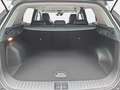 Kia Sportage SPORTAGE 1.6 T-GDI 160 48V 2WD DCT ULTIMATE MJ25 Schwarz - thumbnail 15