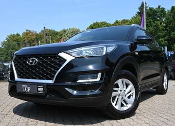 1.6 2WD 47tkm 1.Hd PDC Tempomat