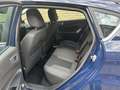 Ford Fiesta 1.0 EcoBoost 100pk Titanium | Navigatie | Bluetoot Bleu - thumbnail 18
