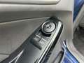 Ford Fiesta 1.0 EcoBoost 100pk Titanium | Navigatie | Bluetoot Bleu - thumbnail 30