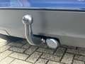Ford Fiesta 1.0 EcoBoost 100pk Titanium | Navigatie | Bluetoot Bleu - thumbnail 16