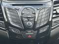 Ford Fiesta 1.0 EcoBoost 100pk Titanium | Navigatie | Bluetoot Bleu - thumbnail 8