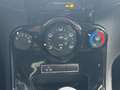 Ford Fiesta 1.0 EcoBoost 100pk Titanium | Navigatie | Bluetoot Bleu - thumbnail 7