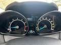 Ford Fiesta 1.0 EcoBoost 100pk Titanium | Navigatie | Bluetoot Bleu - thumbnail 4