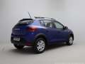 Dacia Sandero STEPWAY Extreme TCe 90 CVT (Automatik) Weiß - thumbnail 8