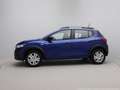 Dacia Sandero STEPWAY Extreme TCe 90 CVT (Automatik) Weiß - thumbnail 5