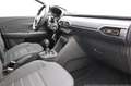 Dacia Sandero STEPWAY Extreme TCe 90 CVT (Automatik) Weiß - thumbnail 12