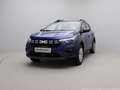 Dacia Sandero STEPWAY Extreme TCe 90 CVT (Automatik) Weiß - thumbnail 2