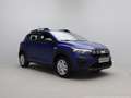 Dacia Sandero STEPWAY Extreme TCe 90 CVT (Automatik) Weiß - thumbnail 10