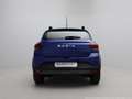 Dacia Sandero STEPWAY Extreme TCe 90 CVT (Automatik) Weiß - thumbnail 7