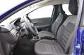 Dacia Sandero STEPWAY Extreme TCe 90 CVT (Automatik) Weiß - thumbnail 14