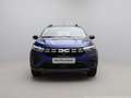 Dacia Sandero STEPWAY Extreme TCe 90 CVT (Automatik) Weiß - thumbnail 11