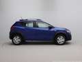 Dacia Sandero STEPWAY Extreme TCe 90 CVT (Automatik) Weiß - thumbnail 9