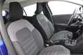 Dacia Sandero STEPWAY Extreme TCe 90 CVT (Automatik) Weiß - thumbnail 13