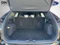 Ford Kuga ST-LINE X 2.5PHEV*LED*HUD*NAVI*RFK| Schwarz - thumbnail 18