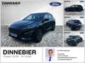 Ford Kuga ST-LINE X 2.5PHEV*LED*HUD*NAVI*RFK| Schwarz - thumbnail 1