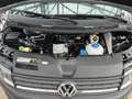 Volkswagen Transporter Kasten-Kombi  EcoProfi 2.0 TDI T6 PDC Berganfahras Ezüst - thumbnail 14