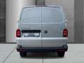 Volkswagen Transporter Kasten-Kombi  EcoProfi 2.0 TDI T6 PDC Berganfahras Silver - thumbnail 6