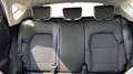 Renault Captur 1.6 E-TECH Hybrid Intens Auto Grigio - thumbnail 14