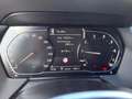 BMW 218 i M Sport Gran Coupe Weiß - thumbnail 23