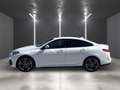 BMW 218 i M Sport Gran Coupe Weiß - thumbnail 12