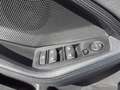 BMW 218 i M Sport Gran Coupe Weiß - thumbnail 25