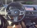 BMW 218 i M Sport Gran Coupe Weiß - thumbnail 16