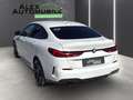 BMW 218 i M Sport Gran Coupe Weiß - thumbnail 10