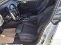 BMW 218 i M Sport Gran Coupe Weiß - thumbnail 13