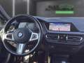 BMW 218 i M Sport Gran Coupe Weiß - thumbnail 19