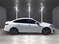 BMW 218 i M Sport Gran Coupe Weiß - thumbnail 6