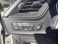 BMW 218 i M Sport Gran Coupe Weiß - thumbnail 21