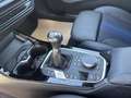 BMW 218 i M Sport Gran Coupe Weiß - thumbnail 22
