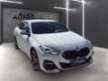 BMW 218 i M Sport Gran Coupe Weiß - thumbnail 4