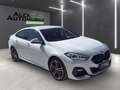 BMW 218 i M Sport Gran Coupe Weiß - thumbnail 5