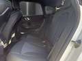 BMW 218 i M Sport Gran Coupe Weiß - thumbnail 17