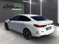 BMW 218 i M Sport Gran Coupe Weiß - thumbnail 11
