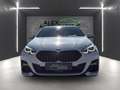 BMW 218 i M Sport Gran Coupe Weiß - thumbnail 3