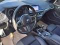 BMW 218 i M Sport Gran Coupe Weiß - thumbnail 14