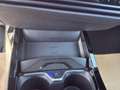 BMW 218 i M Sport Gran Coupe Weiß - thumbnail 24