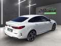 BMW 218 i M Sport Gran Coupe Weiß - thumbnail 8
