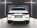 BMW 218 i M Sport Gran Coupe Weiß - thumbnail 9
