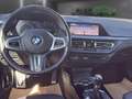 BMW 218 i M Sport Gran Coupe Weiß - thumbnail 15