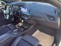 BMW 218 i M Sport Gran Coupe Weiß - thumbnail 18